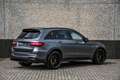 Mercedes-Benz GLC 63 AMG S 4MATIC+ Edition one Grijs - thumbnail 4