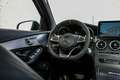 Mercedes-Benz GLC 63 AMG S 4MATIC+ Edition one Grijs - thumbnail 25
