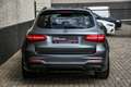 Mercedes-Benz GLC 63 AMG S 4MATIC+ Edition one Grijs - thumbnail 38