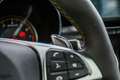 Mercedes-Benz GLC 63 AMG S 4MATIC+ Edition one Grijs - thumbnail 11