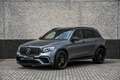 Mercedes-Benz GLC 63 AMG S 4MATIC+ Edition one Grijs - thumbnail 2