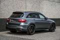 Mercedes-Benz GLC 63 AMG S 4MATIC+ Edition one Grijs - thumbnail 37