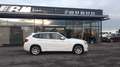 BMW X1 (E84) XDRIVE20DA 177CH SPORT DESIGN Blanc - thumbnail 8