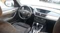 BMW X1 (E84) XDRIVE20DA 177CH SPORT DESIGN Blanc - thumbnail 9