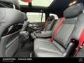 Mercedes-Benz GLS 63 AMG GLS 63 AMG 4M+ Night 23" AHK 4xMASSAGE Carbon Schwarz - thumbnail 24