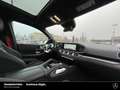 Mercedes-Benz GLS 63 AMG GLS 63 AMG 4M+ Night 23" AHK 4xMASSAGE Carbon Schwarz - thumbnail 16
