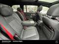 Mercedes-Benz GLS 63 AMG GLS 63 AMG 4M+ Night 23" AHK 4xMASSAGE Carbon Schwarz - thumbnail 20