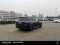 Mercedes-Benz GLS 63 AMG GLS 63 AMG 4M+ Night 23" AHK 4xMASSAGE Carbon Schwarz - thumbnail 5