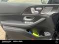 Mercedes-Benz GLS 63 AMG GLS 63 AMG 4M+ Night 23" AHK 4xMASSAGE Carbon Schwarz - thumbnail 10