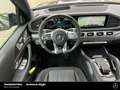 Mercedes-Benz GLS 63 AMG GLS 63 AMG 4M+ Night 23" AHK 4xMASSAGE Carbon Schwarz - thumbnail 13