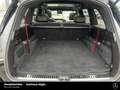 Mercedes-Benz GLS 63 AMG GLS 63 AMG 4M+ Night 23" AHK 4xMASSAGE Carbon Schwarz - thumbnail 26