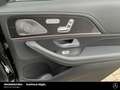 Mercedes-Benz GLS 63 AMG GLS 63 AMG 4M+ Night 23" AHK 4xMASSAGE Carbon Schwarz - thumbnail 18