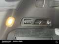 Mercedes-Benz GLS 63 AMG GLS 63 AMG 4M+ Night 23" AHK 4xMASSAGE Carbon Schwarz - thumbnail 29