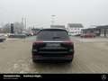 Mercedes-Benz GLS 63 AMG GLS 63 AMG 4M+ Night 23" AHK 4xMASSAGE Carbon Schwarz - thumbnail 4