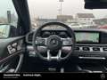 Mercedes-Benz GLS 63 AMG GLS 63 AMG 4M+ Night 23" AHK 4xMASSAGE Carbon Schwarz - thumbnail 14