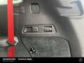 Mercedes-Benz GLS 63 AMG GLS 63 AMG 4M+ Night 23" AHK 4xMASSAGE Carbon Schwarz - thumbnail 27