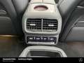 Mercedes-Benz GLS 63 AMG GLS 63 AMG 4M+ Night 23" AHK 4xMASSAGE Carbon Schwarz - thumbnail 22