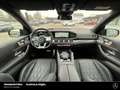 Mercedes-Benz GLS 63 AMG GLS 63 AMG 4M+ Night 23" AHK 4xMASSAGE Carbon Schwarz - thumbnail 15