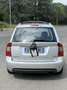 Kia Carens 2.0 crdi 16v vgt EX Class UNICOPROPRIETARIO - thumbnail 6