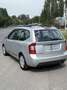 Kia Carens 2.0 crdi 16v vgt EX Class UNICOPROPRIETARIO - thumbnail 7