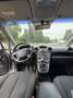 Kia Carens 2.0 crdi 16v vgt EX Class UNICOPROPRIETARIO - thumbnail 13