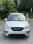 Kia Carens 2.0 crdi 16v vgt EX Class UNICOPROPRIETARIO - thumbnail 2
