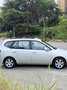 Kia Carens 2.0 crdi 16v vgt EX Class UNICOPROPRIETARIO - thumbnail 4