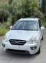 Kia Carens 2.0 crdi 16v vgt EX Class UNICOPROPRIETARIO - thumbnail 1