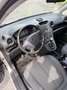 Kia Carens 2.0 crdi 16v vgt EX Class UNICOPROPRIETARIO - thumbnail 11
