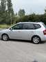 Kia Carens 2.0 crdi 16v vgt EX Class UNICOPROPRIETARIO - thumbnail 8