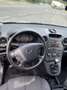 Kia Carens 2.0 crdi 16v vgt EX Class UNICOPROPRIETARIO - thumbnail 9