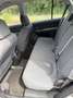 Kia Carens 2.0 crdi 16v vgt EX Class UNICOPROPRIETARIO - thumbnail 10