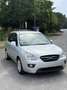 Kia Carens 2.0 crdi 16v vgt EX Class UNICOPROPRIETARIO - thumbnail 5