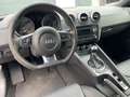 Audi TT Roadster 2.0 TFSI Cabrio 200 PS Schwarz - thumbnail 13