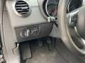 Audi TT Roadster 2.0 TFSI Cabrio 200 PS Schwarz - thumbnail 16