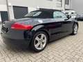 Audi TT Roadster 2.0 TFSI Cabrio 200 PS Schwarz - thumbnail 5