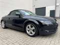 Audi TT Roadster 2.0 TFSI Cabrio 200 PS Schwarz - thumbnail 3