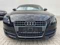 Audi TT Roadster 2.0 TFSI Cabrio 200 PS Schwarz - thumbnail 1