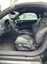 Audi TT Roadster 2.0 TFSI Cabrio 200 PS Schwarz - thumbnail 11