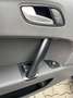 Audi TT Roadster 2.0 TFSI Cabrio 200 PS Schwarz - thumbnail 17