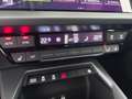 Audi A3 30 TFSI Schwarz - thumbnail 13