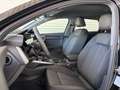 Audi A3 30 TFSI Schwarz - thumbnail 9