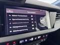 Audi A3 30 TFSI Schwarz - thumbnail 18