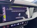 Audi A3 30 TFSI Schwarz - thumbnail 16