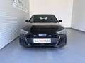 Audi A3 30 TFSI Schwarz - thumbnail 2