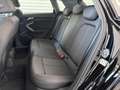 Audi A3 30 TFSI Schwarz - thumbnail 10