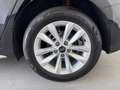 Audi A3 30 TFSI Schwarz - thumbnail 7