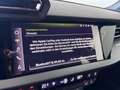 Audi A3 30 TFSI Schwarz - thumbnail 15