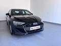 Audi A3 30 TFSI Schwarz - thumbnail 3
