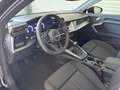 Audi A3 30 TFSI Schwarz - thumbnail 8